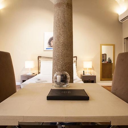 Hemeras Boutique Homes - Design Apartments In Milan Center Ngoại thất bức ảnh